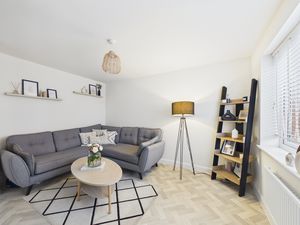 Living Room- click for photo gallery